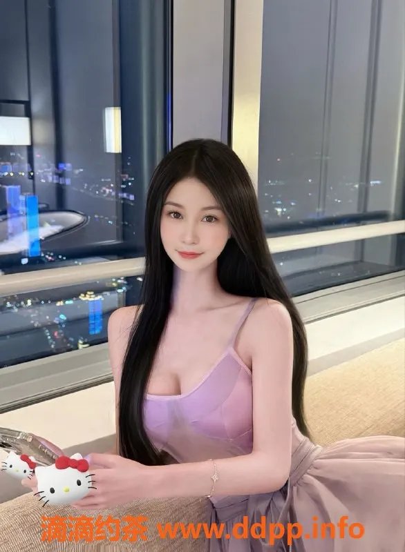 佛山楼凤资源信息,禅城菲菲，500元超值服务，尽享欢愉时光