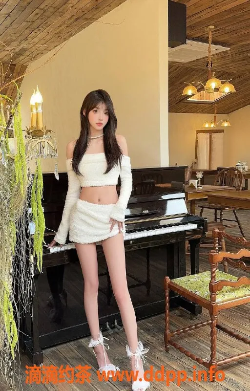 深圳楼凤资源信息,福田沫沫，1600课费，服务项目超赞！