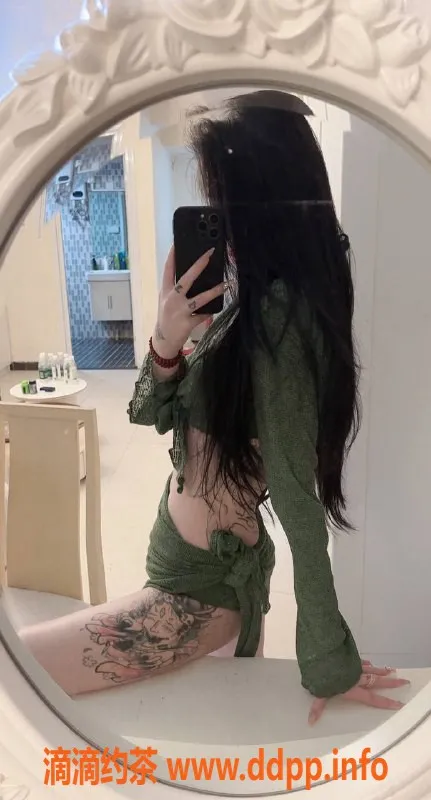 北京楼凤-朝阳小野猫，温柔乖巧可上门服务