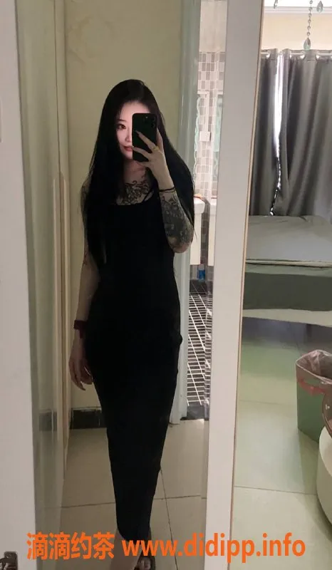 北京楼凤-朝阳小野猫，温柔乖巧可上门服务