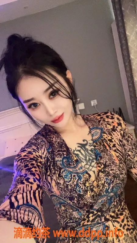 北京楼凤-朝阳小野猫，温柔乖巧可上门服务