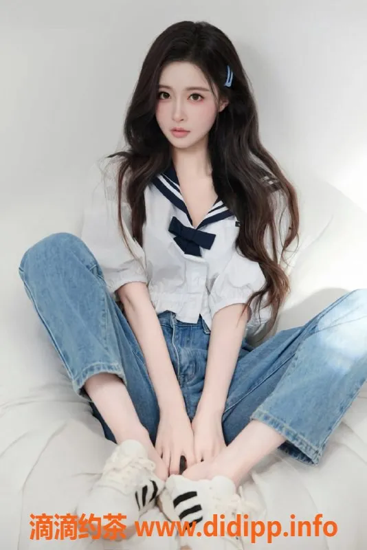 杭州楼凤-程雨馨【上城】御姐，课程火热来袭！