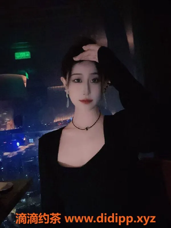 杭州楼凤-175cm高挑女孩DD，92斤D罩杯，03岁青春活力