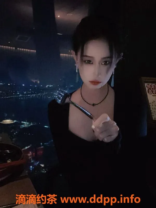 杭州楼凤资源信息,175cm高挑女孩DD，92斤D罩杯，03岁青春活力