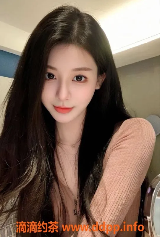 杭州楼凤资源信息,小小 168cm C罩杯 94斤 1岁青春服务