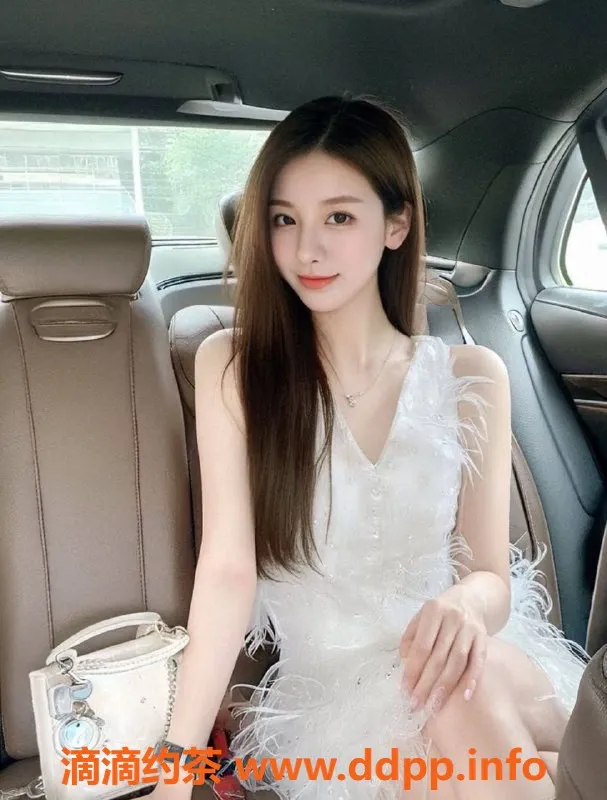 杭州楼凤资源信息,小小 168cm C罩杯 94斤 1岁青春服务