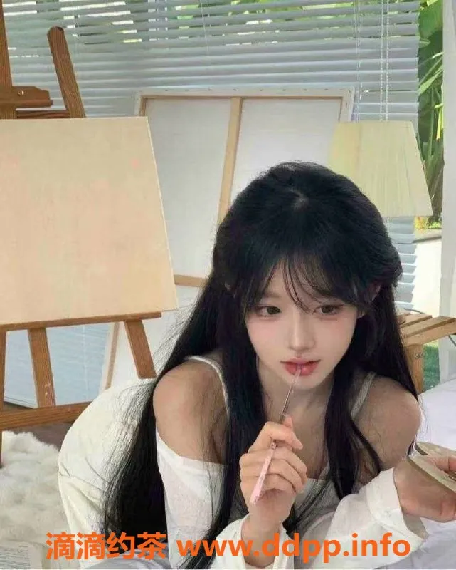 杭州楼凤资源信息,小蜜蜂：青春165cm，陪浴与激情服务任你选