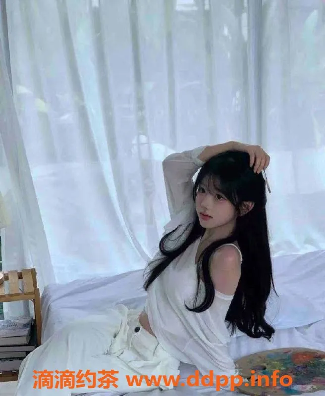 杭州楼凤-小蜜蜂：青春165cm，陪浴与激情服务任你选