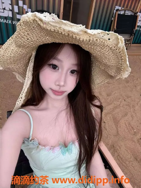 深圳上门服务-宝安区小清，9成满意度，学生妹上门服务