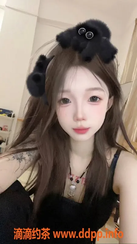 杭州楼凤-上城嫩妹朵朵，8p舌吻服务等你来体验！