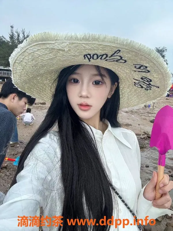 杭州楼凤-萧山区雨薇，1200元服务，视频认证