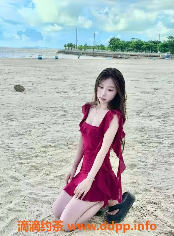 深圳上门服务资源信息,宝安区小清，9成满意度，学生妹上门服务