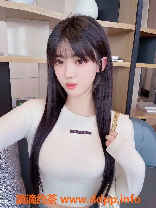 厦门楼凤-厦门思明区虞姬，170cm大长腿，600起服务！