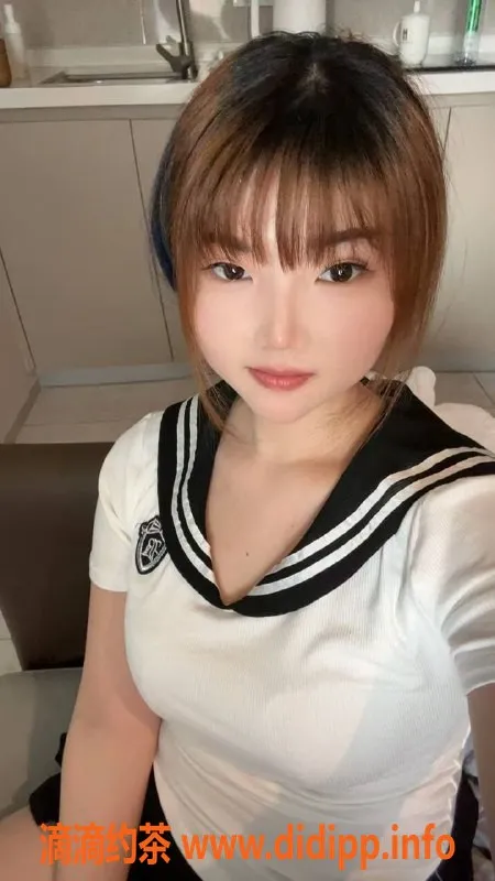 广州楼凤资源信息,天河御姐思思，5P大胸舌吻服务体验