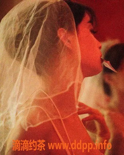 广州楼凤资源信息,海珠御姐欧阳念念，欢享鸳鸯浴，5P体验上线！