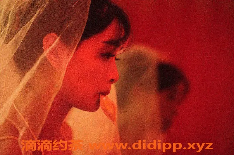 广州楼凤-海珠御姐欧阳念念，欢享鸳鸯浴，5P体验上线！