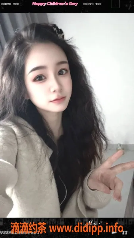 杭州楼凤-上城区夕夕，800元体验，视频认证优质服务