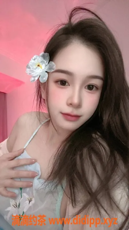 杭州楼凤资源信息,上城区夕夕，800元体验，视频认证优质服务