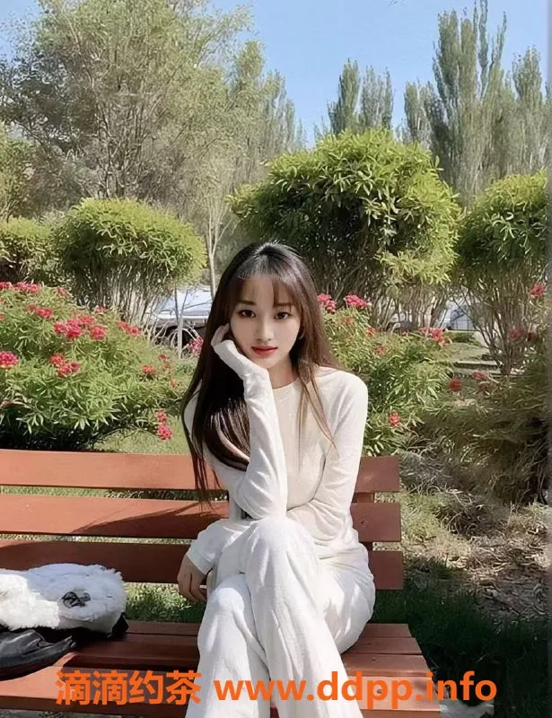 郑州楼凤-郑州全裸口爆服务，真实不套路，￥598起！