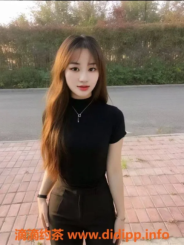 郑州楼凤资源信息,郑州全裸口爆服务，真实不套路，￥598起！