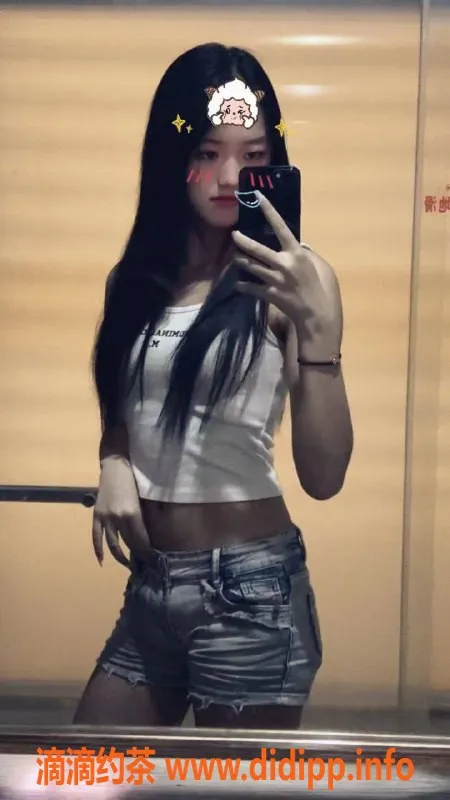 广州楼凤资源信息,天河小u，已验证，600元体验