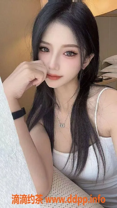 成都楼凤-武侯大道嫩妹小璐，7P超值服务