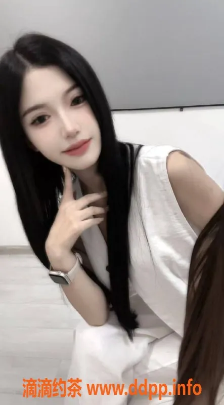 成都楼凤资源信息,武侯大道嫩妹小璐，7P超值服务