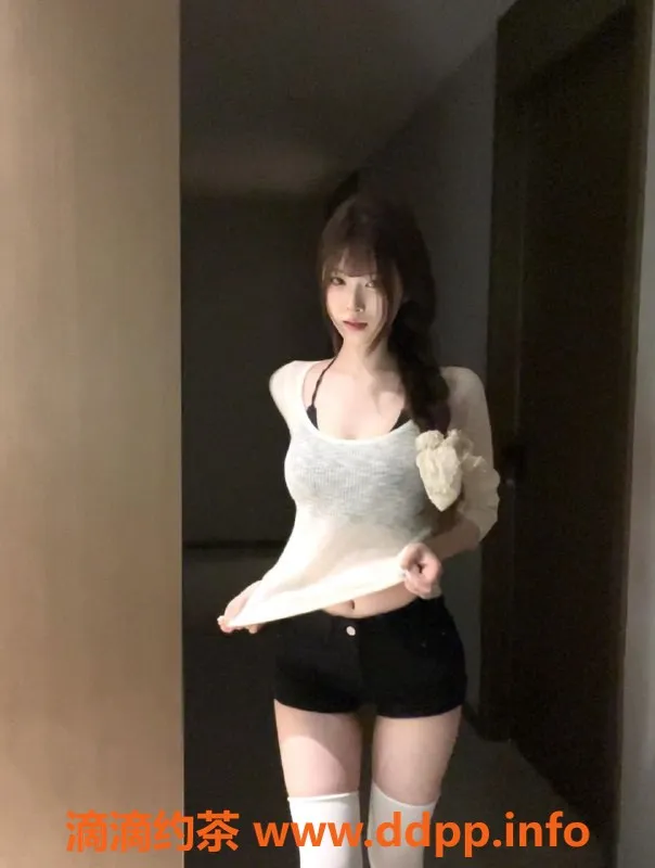 深圳楼凤资源信息,福田性感女友菜菜，163cm 34C 23岁