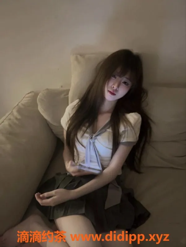 深圳楼凤-福田性感女友菜菜，163cm 34C 23岁