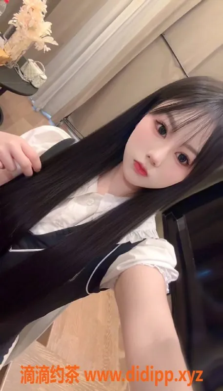 宁波楼凤资源信息,兔儿06，165CM学生妹，18岁可爱控！