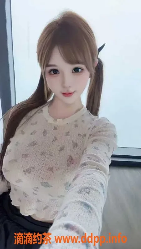 深圳楼凤-龙岗区甜甜，22岁快餐服务，166cm，46kg