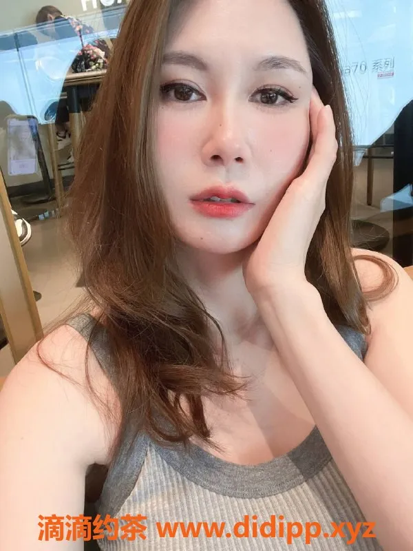 广州楼凤-天河小贝御姐，700元一小时服务