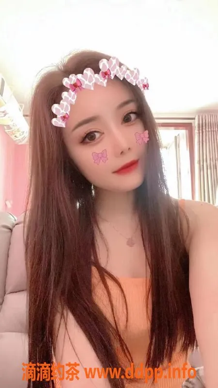 北京楼凤-阜成门嫩妹若兰内衣批发，15Z起