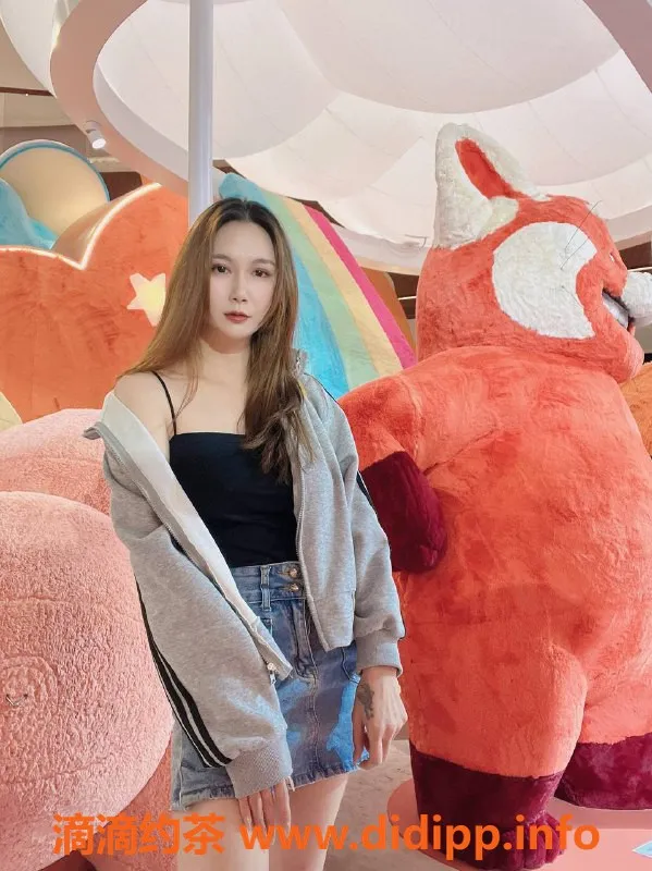 广州楼凤资源信息,天河小贝御姐，700元一小时服务