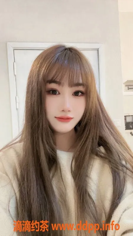 广州楼凤-天河骚骚老师，700元/次，真实视频验证