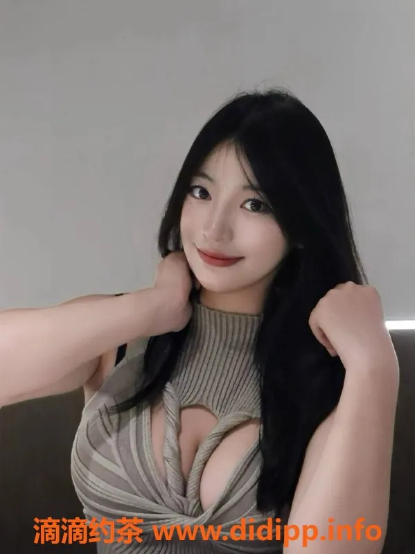 广州楼凤-广州天河江江，课费700起，服务优质