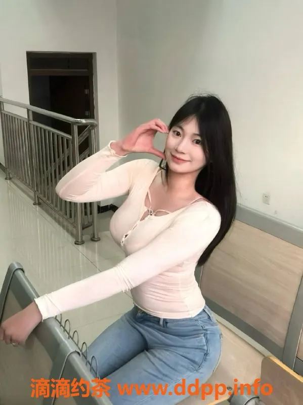 广州楼凤-广州天河江江，课费700起，服务优质