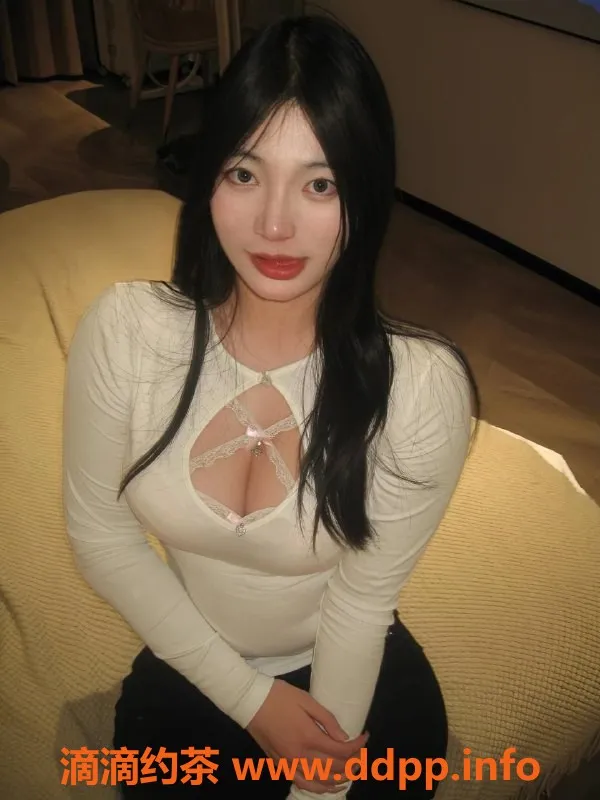 广州楼凤资源信息,广州天河江江，课费700起，服务优质