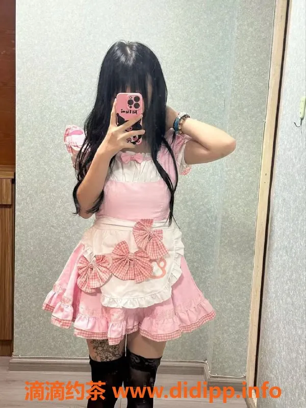 昆明楼凤-五华区鸭鸭，700元起，服务多样，深喉口交不容错过！