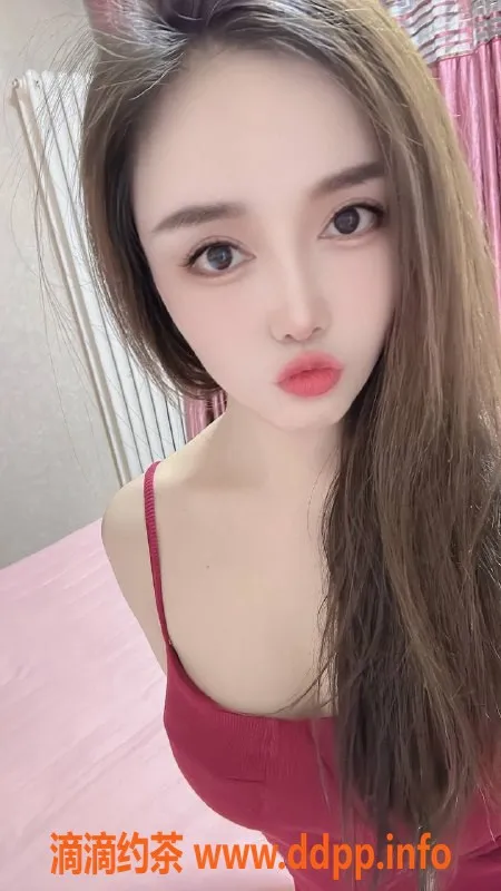 北京楼凤-阜成门嫩妹若兰内衣批发，15Z起