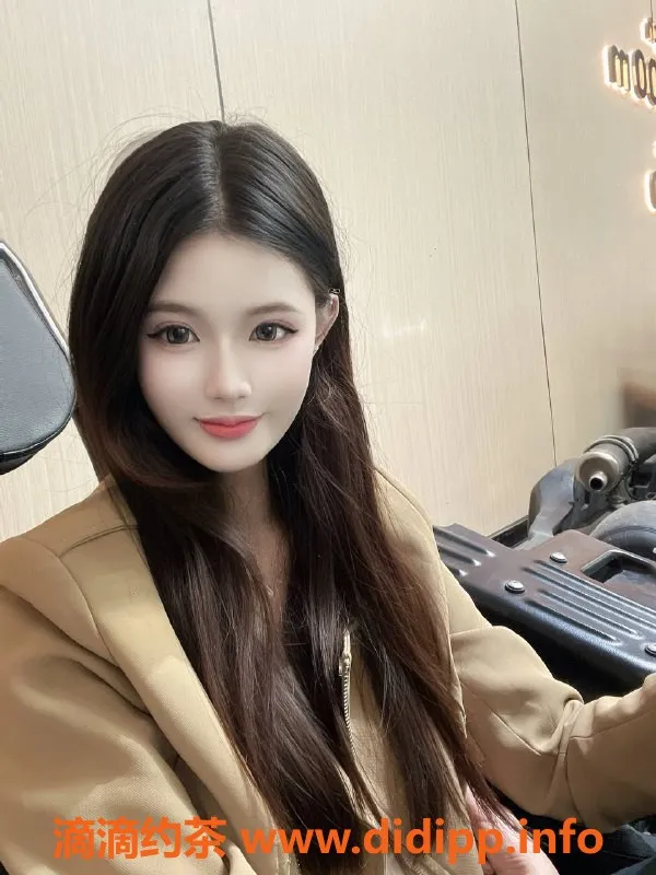 广州楼凤-荔湾悦悦，嫩妹上门服务，17PP抢购！