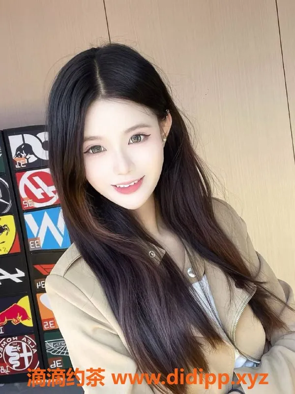 广州楼凤资源信息,荔湾悦悦，嫩妹上门服务，17PP抢购！