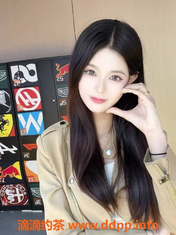 广州楼凤-荔湾悦悦，嫩妹上门服务，17PP抢购！