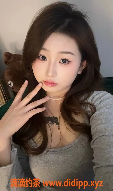 杭州抓龙筋-杭州高颜值抓龙筋，皇室手法让你重获自信