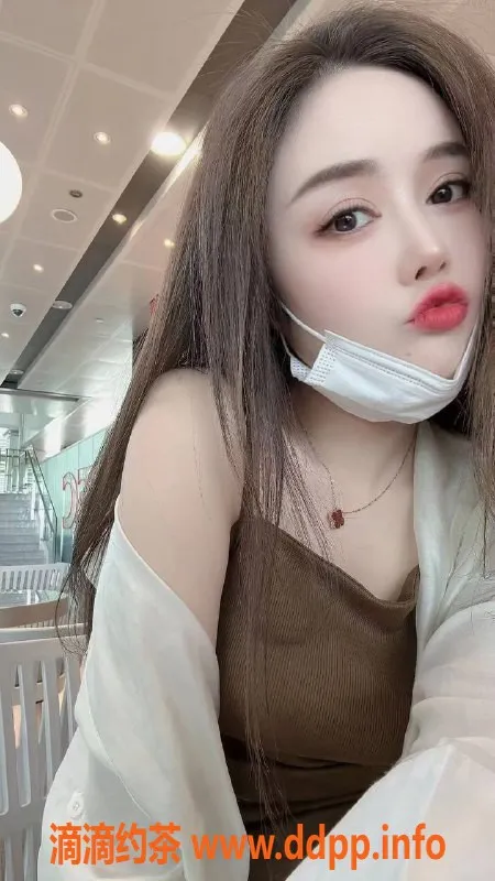 北京楼凤-阜成门嫩妹若兰内衣批发，15Z起