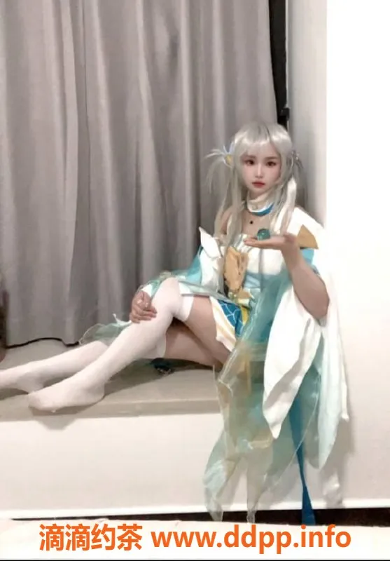 广州楼凤资源信息,天河嫩妹甜甜，10P夜课等你来体验