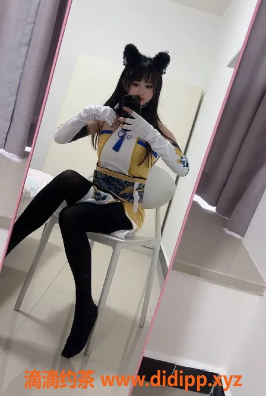 广州楼凤-天河嫩妹甜甜，10P夜课等你来体验