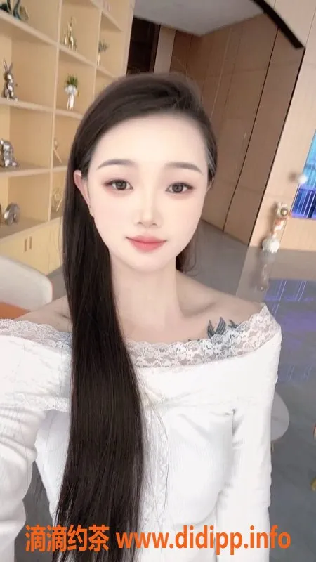 宁波楼凤-慈溪小蝶儿，魅力无限，私聊了解更多！