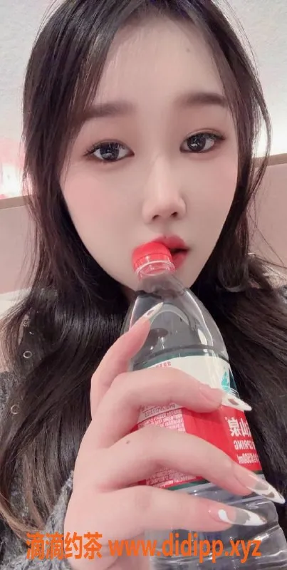 杭州楼凤-西湖小曦，优质服务等你体验