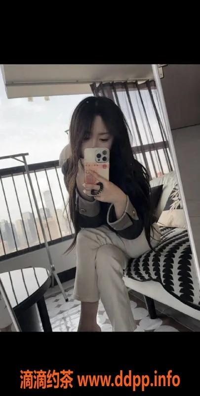 武汉楼凤-武昌区茜希，600P超值服务等你来体验！